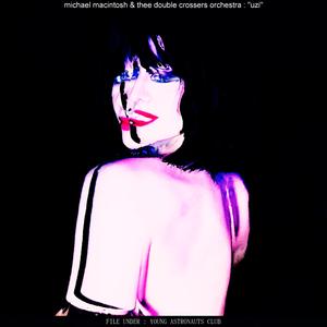 Afriendisjustanenemywhostabsyouinthefront (Null Version)