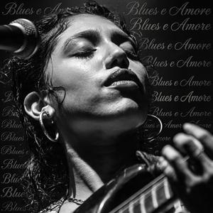 Blues e Amore