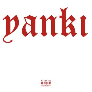 yankı