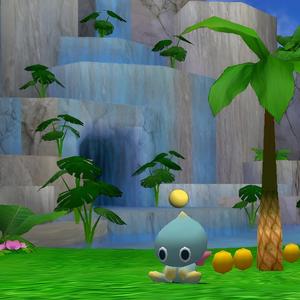 Picked Apart (feat. SNIZZLENIZZLE)