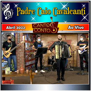 Está chorando porquê? - Ao Vivo