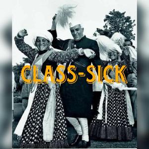 CLASS-SICK