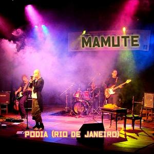 Podia (Rio de Janeiro)