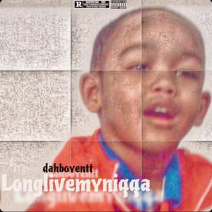 Anthem (feat. Zay2xx) (Remix)