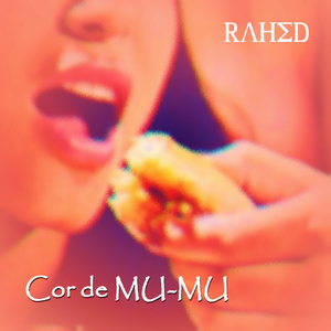 Cor de Mu-Mu