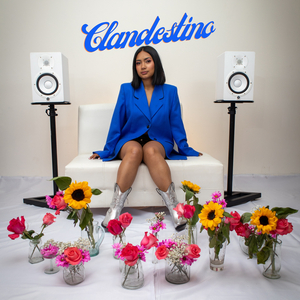 Clandestino