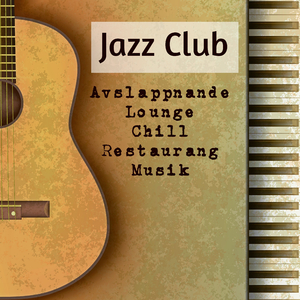 Club Privé (Summer Lovers)