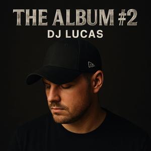 Polaroid Picnic (Radio Edit)