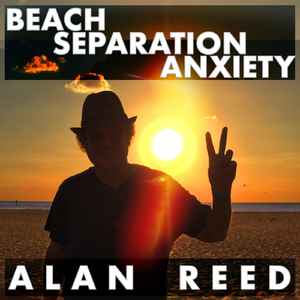 Beach Separation Anxiety