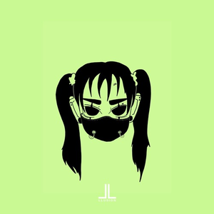 get the f out of my way (lofi remix)