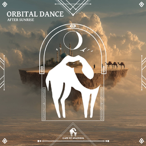 Orbital Dance