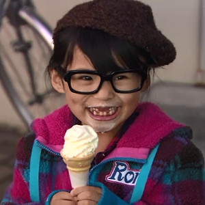 老子名叫魏无羡（Cover:One Direction）