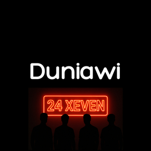 Duniawi