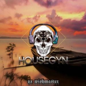 Various Artists-EA7MUZ1（叶百旗 remix）