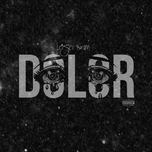 Dolor