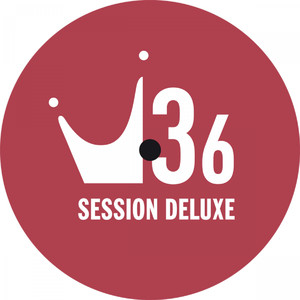 Fredonner (Original)