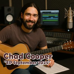 Beautiful, Beautiful, Beautiful