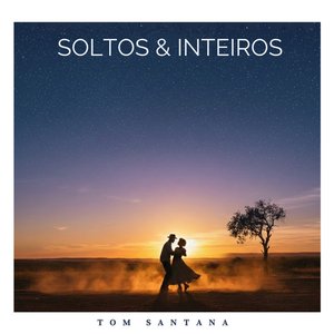 Soltos & Inteiros