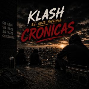 cronicas