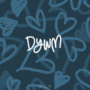 DYWM