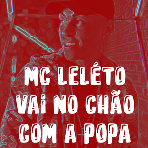 Vai no Chão Com a Popa (Funk Remix)