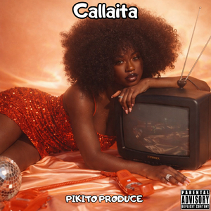 Callaita