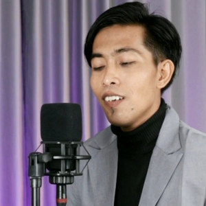 YA IMAMARUSLIA SANADI