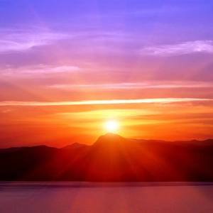 卡农改编版（翻自 dylanf）