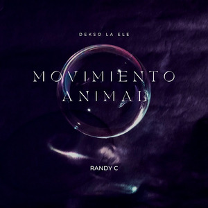 MOVIMIENTO ANIMAL