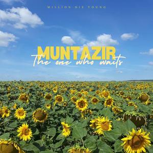 MUNTAZIR
