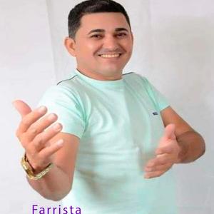 Farrista