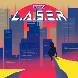 L.A.S.E.R