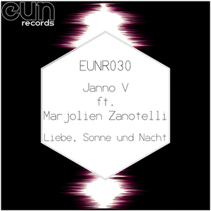 Liebe, Sonne Und Nacht (Karan Luthra Remix)