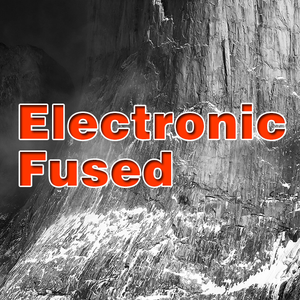 Wasted Resources 浪费资源