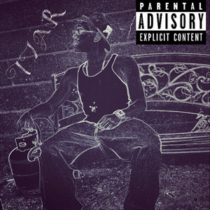 P.O.B.B.(Price of Being Beautiful)