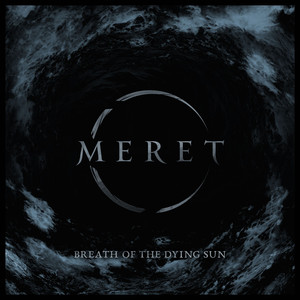 Breath Of The Dying Sun