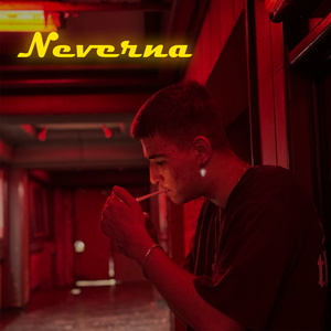 Neverna