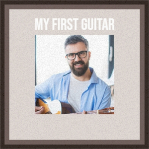 Keep Your Love Strong