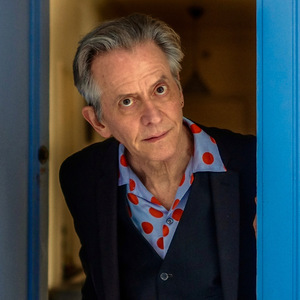 Oh (Twenty Twenty ****ing-Four)