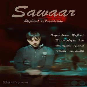Sawaar
