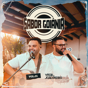 Estalinho da lata (Live)