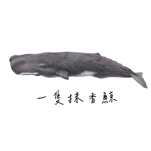 喜歡只是想對你溫柔