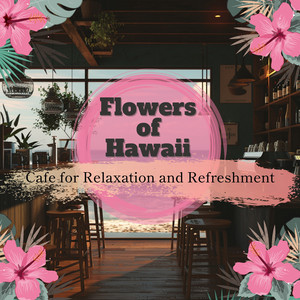 Serene Ocean Breeze Whispers