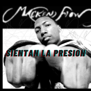 Sientan la presion
