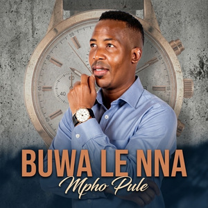 Buwa lenna