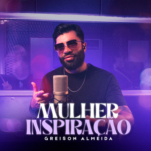Mulher Inspiração