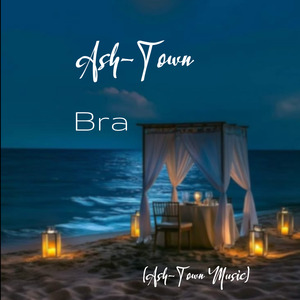 Bra