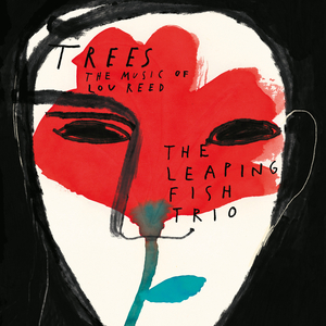 All Tomorrow's Parties