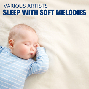 Mendfulness in Nature