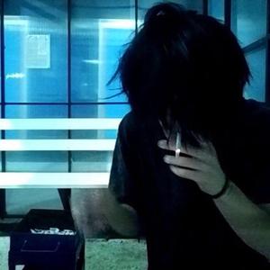 bitch i'm unpredictable